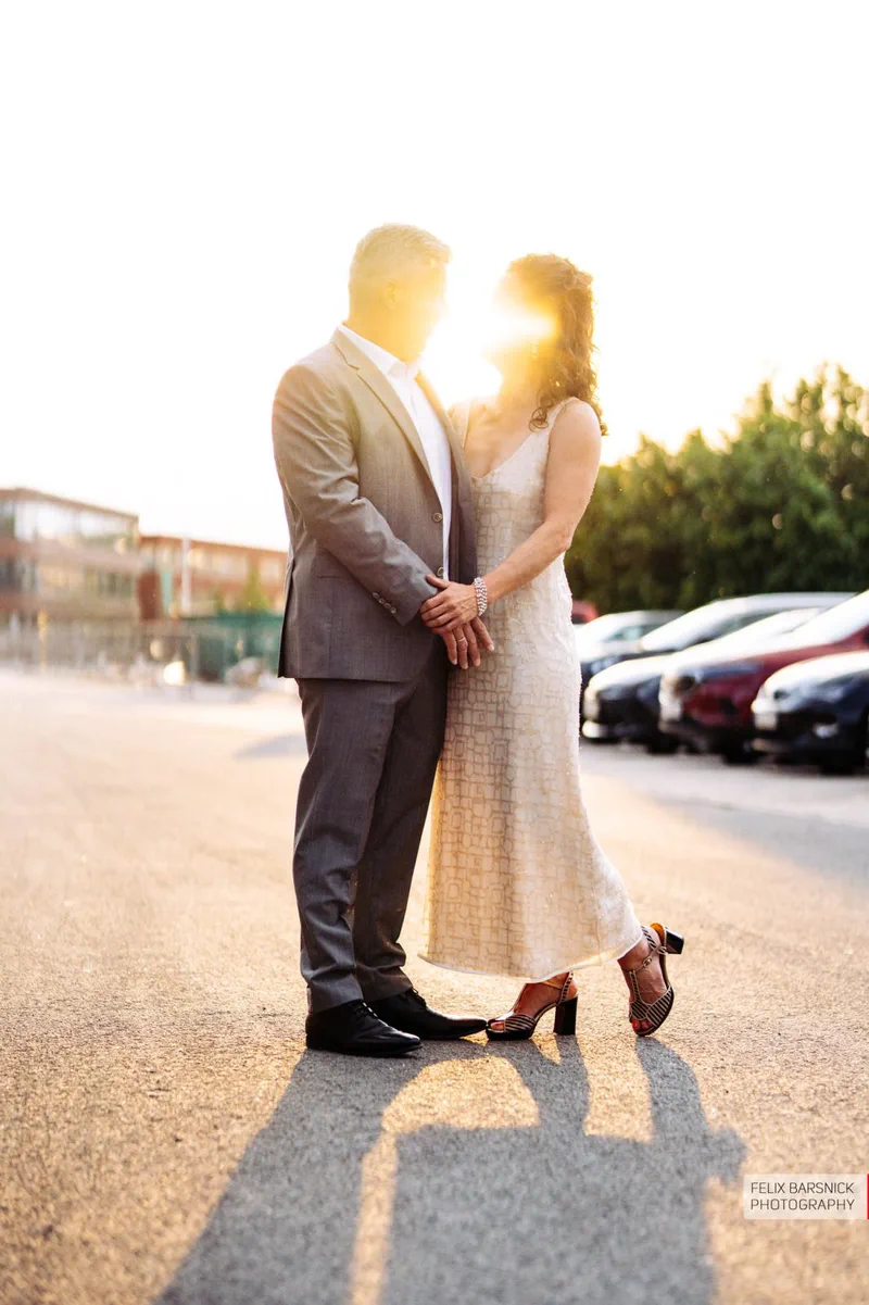 Hochzeiten – Bild 11