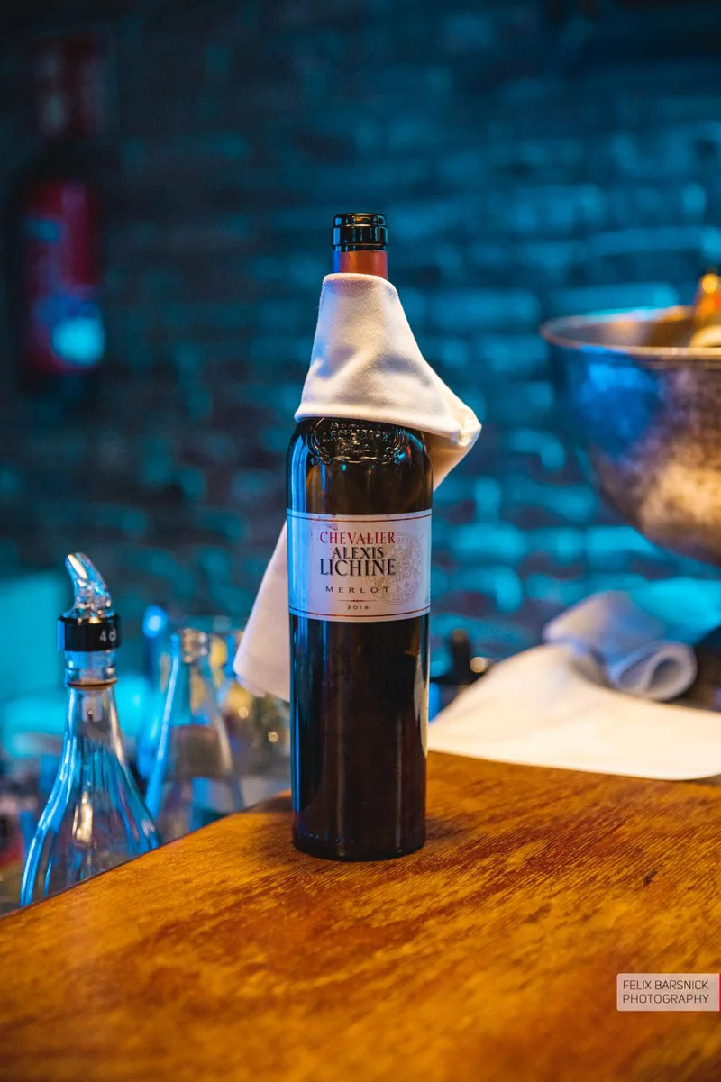 Hochzeiten – Bild 39