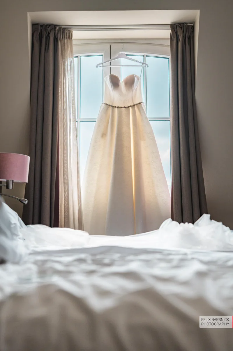 Hochzeiten – Bild 32