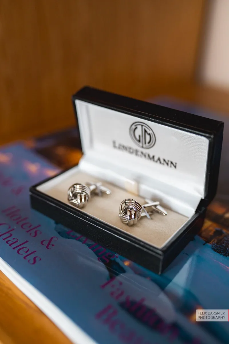 Hochzeiten – Bild 36