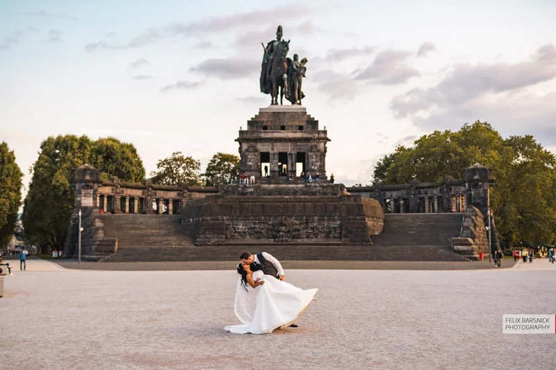 Hochzeiten – Bild 10