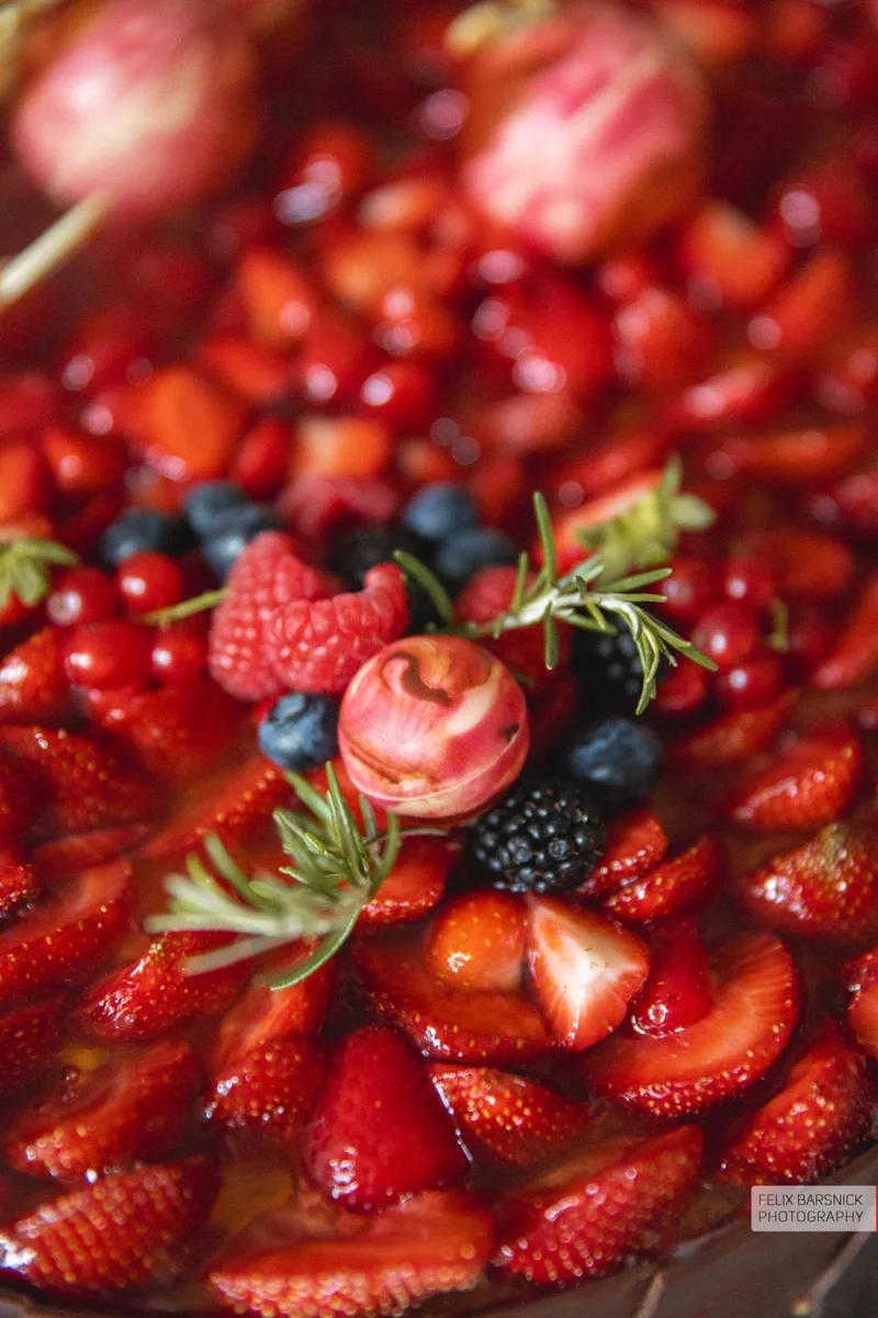 Hochzeiten – Bild 24