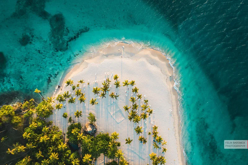 Luftaufnahmen – Bild 2