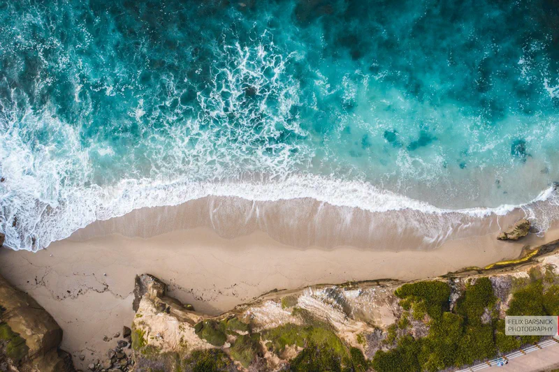 Luftaufnahmen – Bild 20