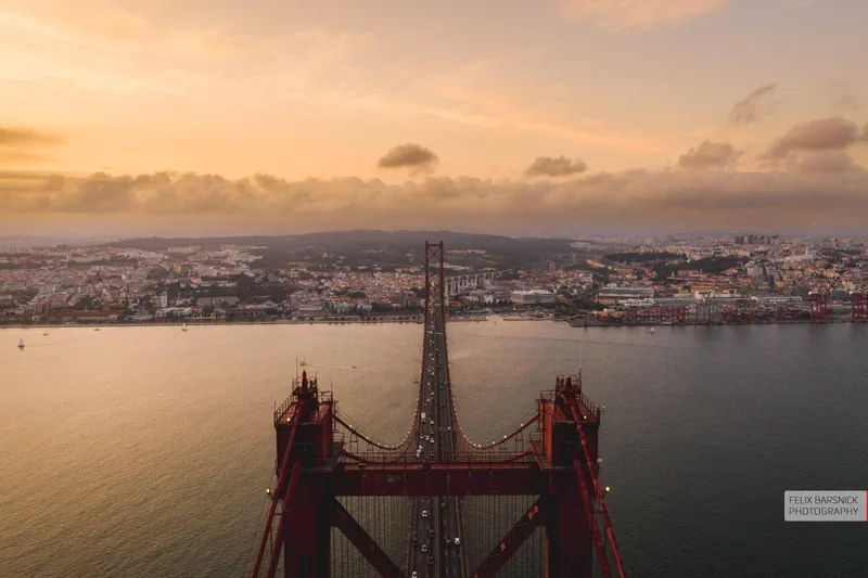 Luftaufnahmen – Bild 17