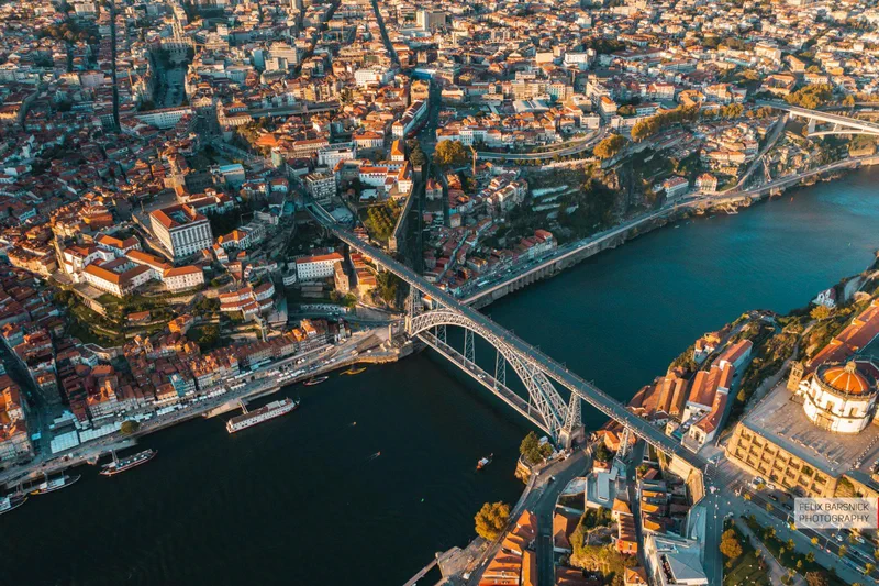 Luftaufnahmen – Bild 13