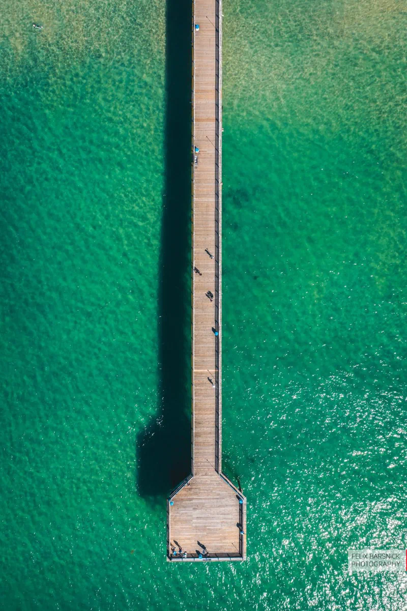 Luftaufnahmen – Bild 15