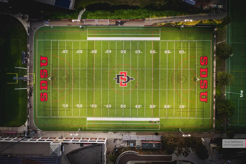 Luftaufnahmen – Bild 21