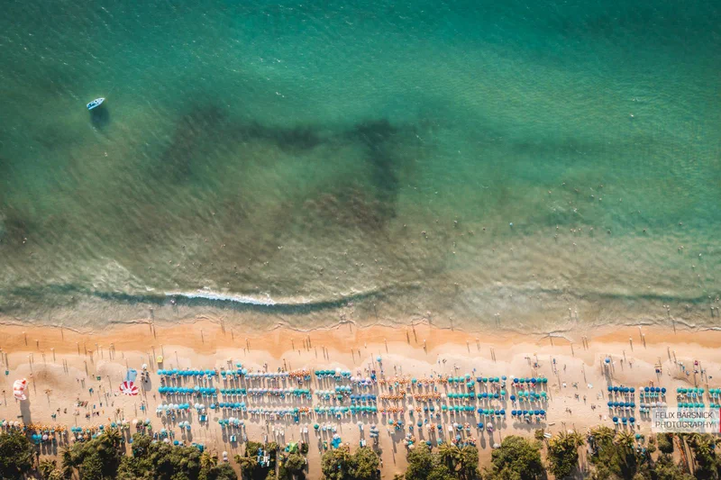 Luftaufnahmen – Bild 24