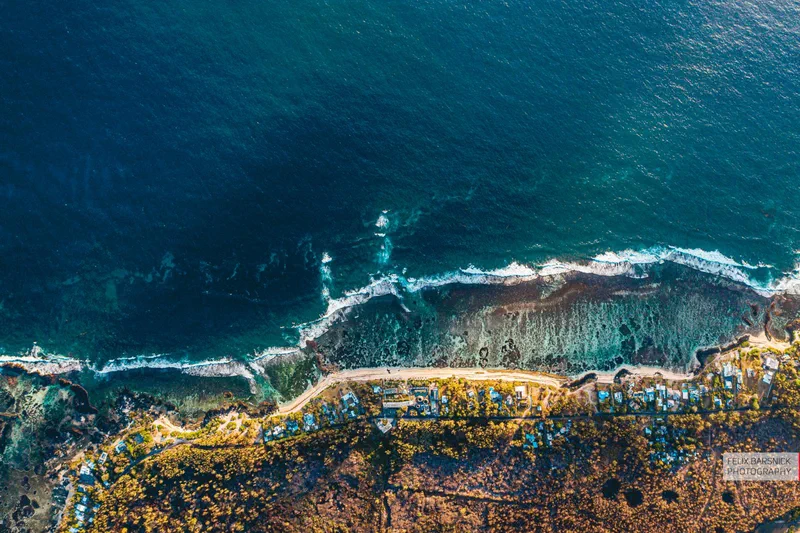 Luftaufnahmen – Bild 12