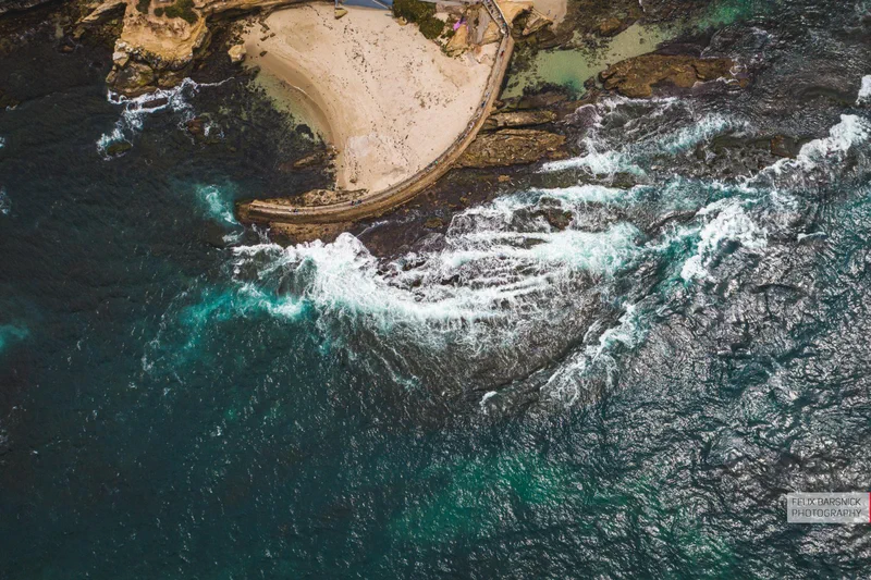 Luftaufnahmen – Bild 23