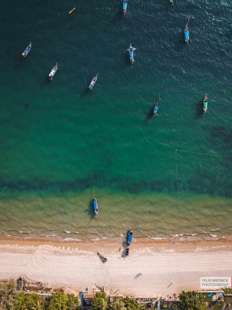 Luftaufnahmen – Bild 18