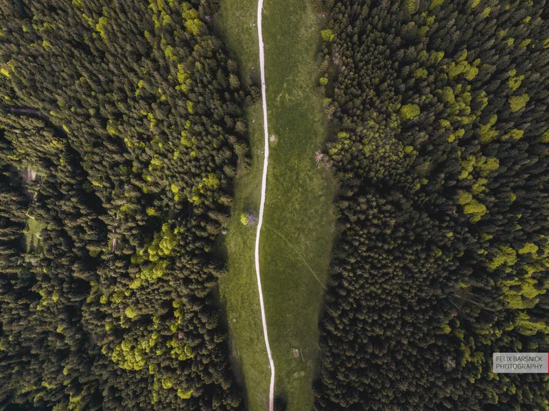 Luftaufnahmen – Bild 5