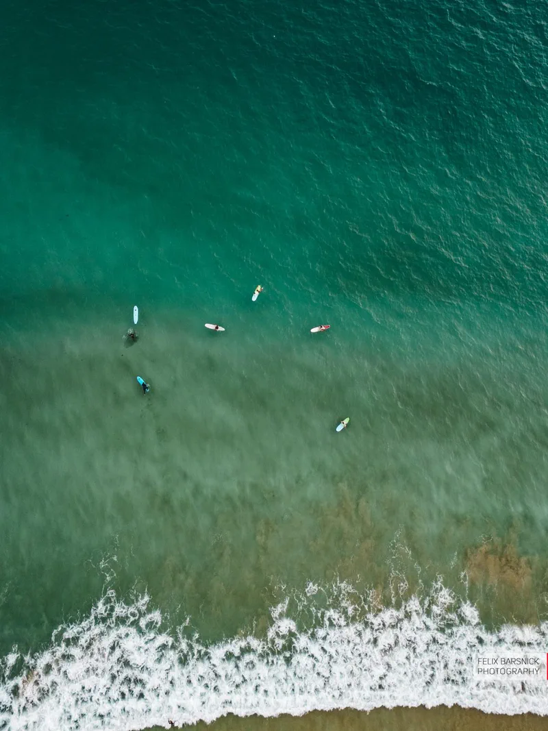 Luftaufnahmen – Bild 11