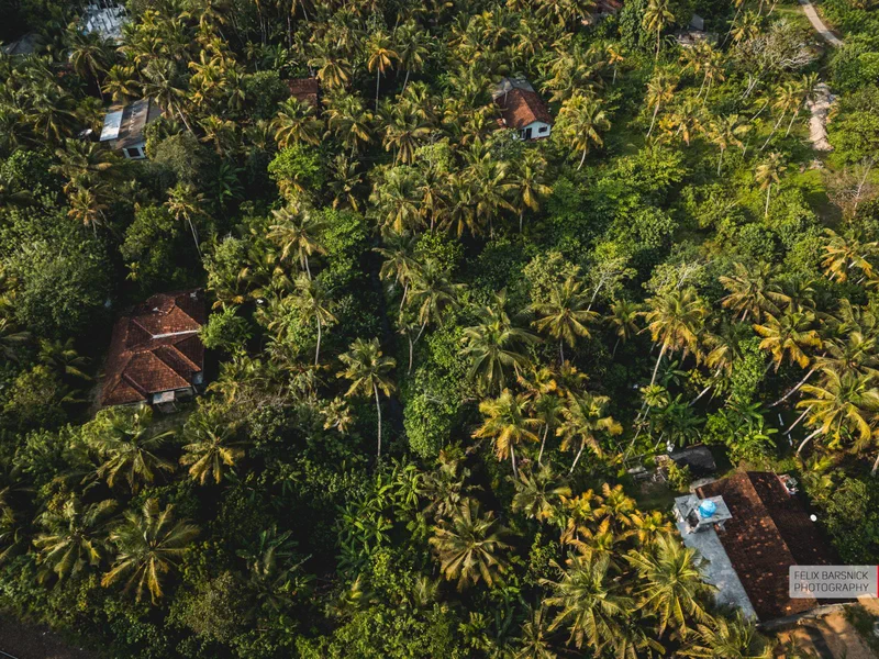 Luftaufnahmen – Bild 14