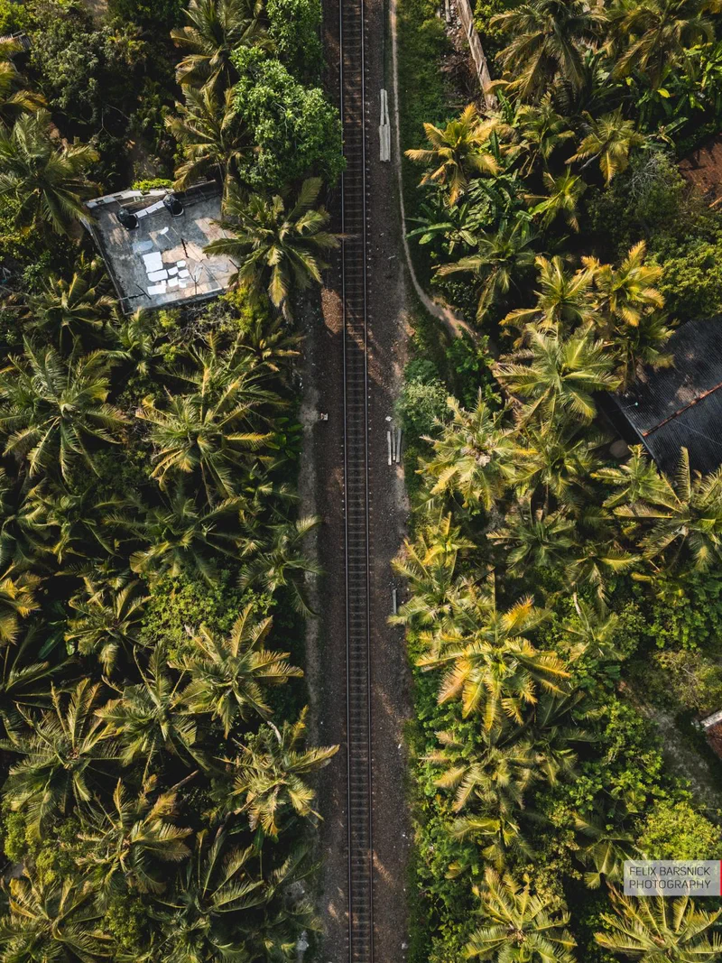 Luftaufnahmen – Bild 19