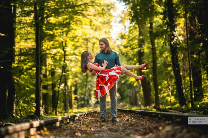 Paare – Fotografie Portfolio