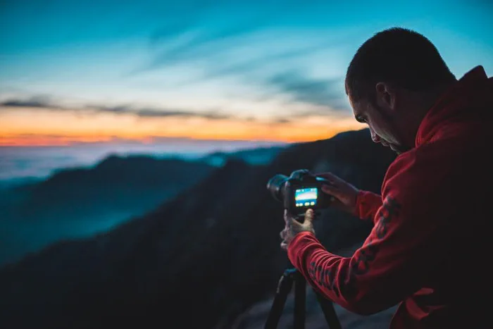 Reisen – Fotografie Portfolio