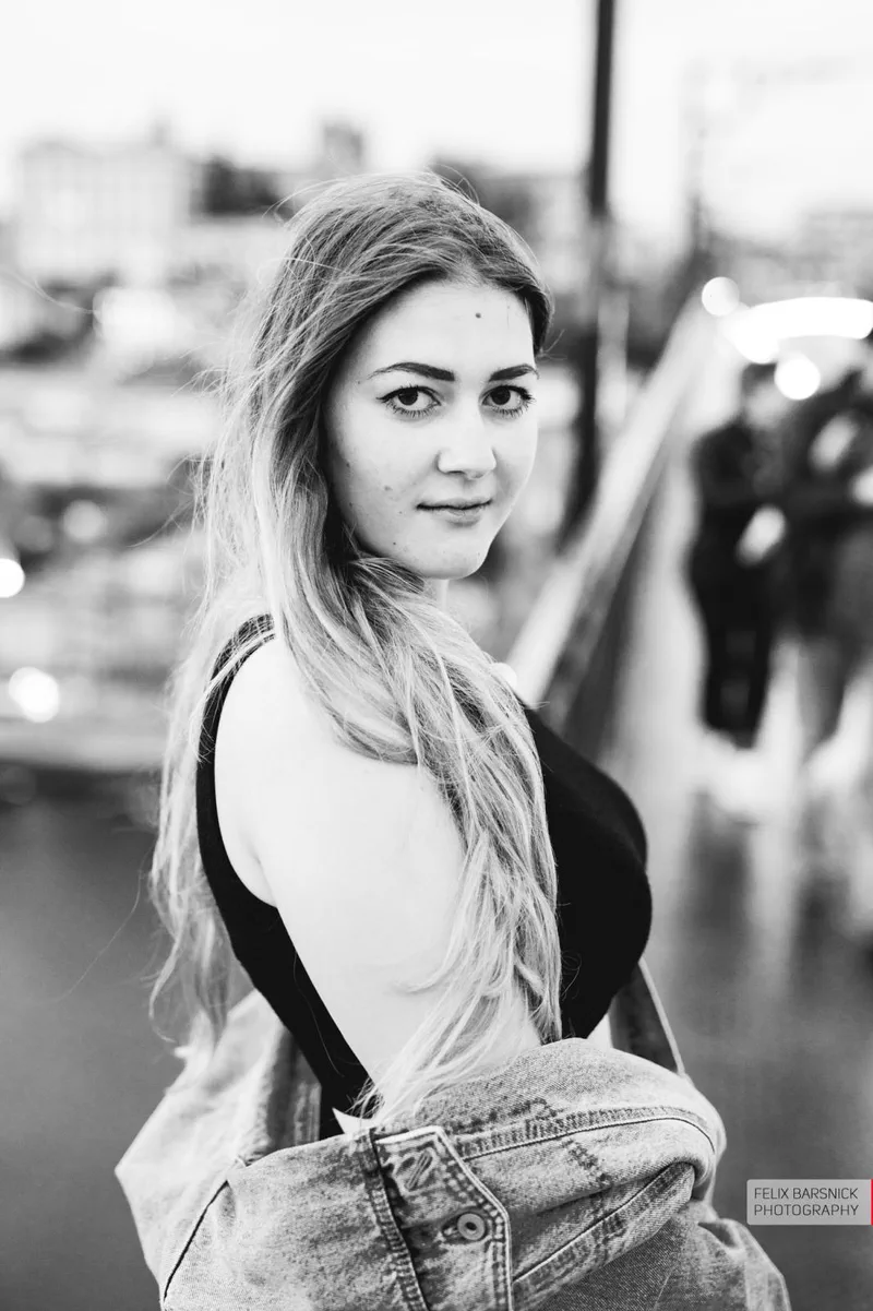 Shootings – Bild 63