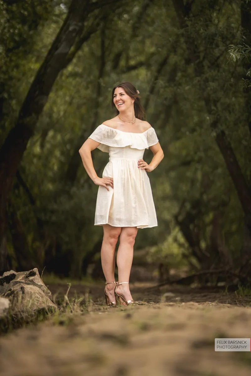 Shootings – Bild 53