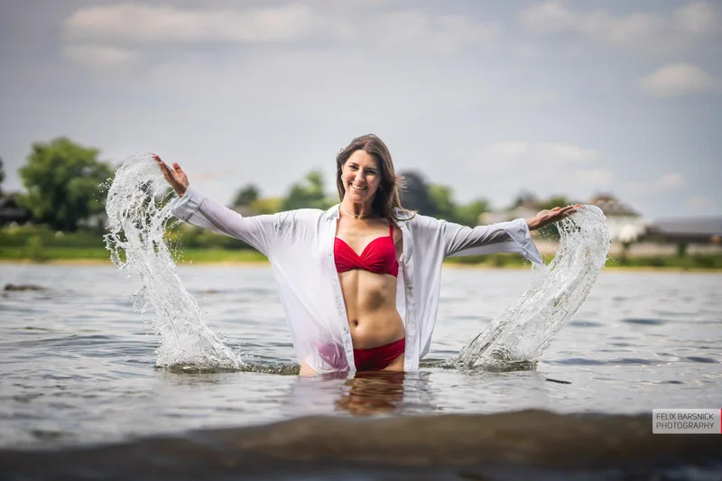Shootings – Bild 2