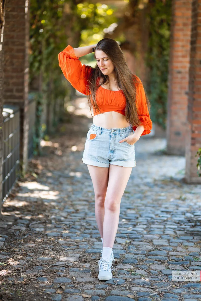 Shootings – Bild 65