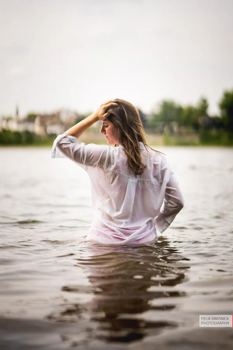 Shootings – Bild 48