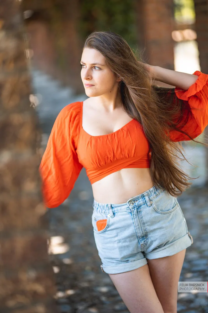 Shootings – Bild 57