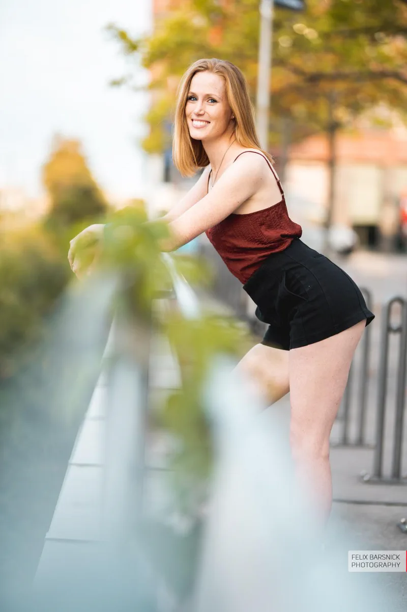 Shootings – Bild 23