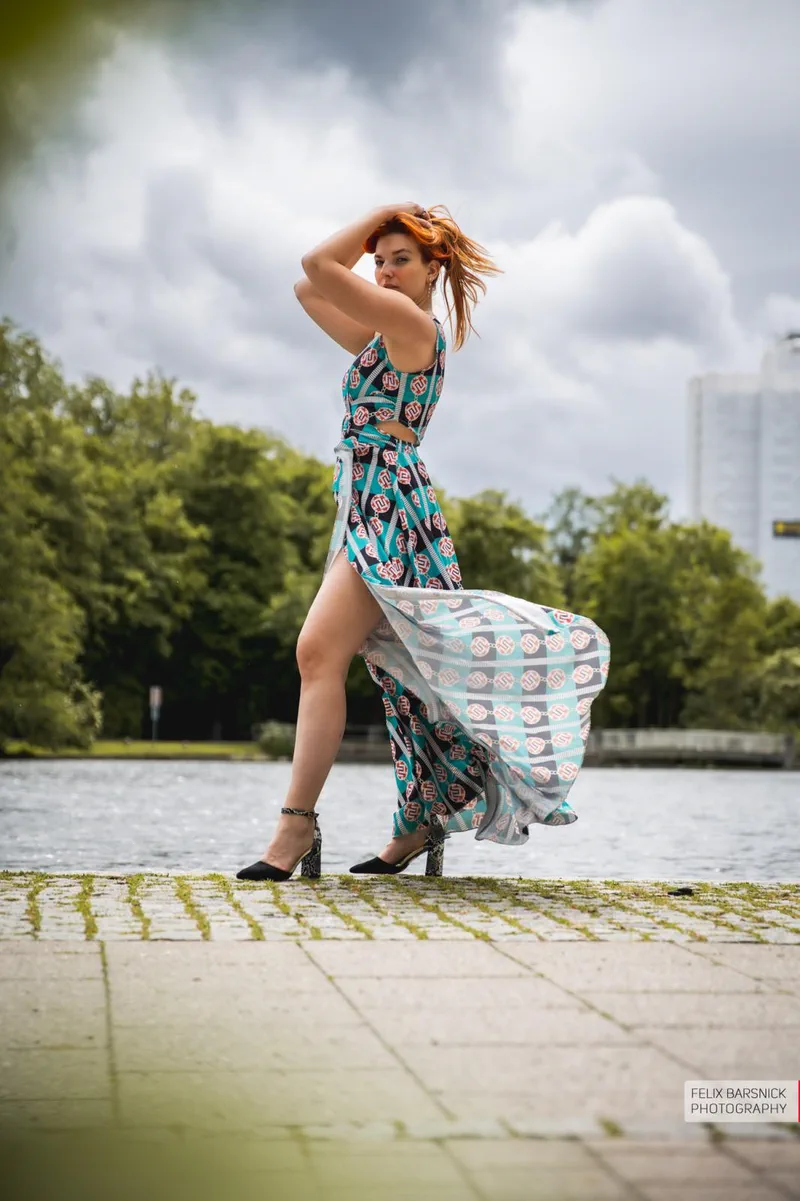 Shootings – Bild 46
