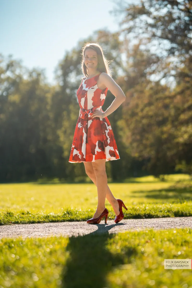 Shootings – Bild 43