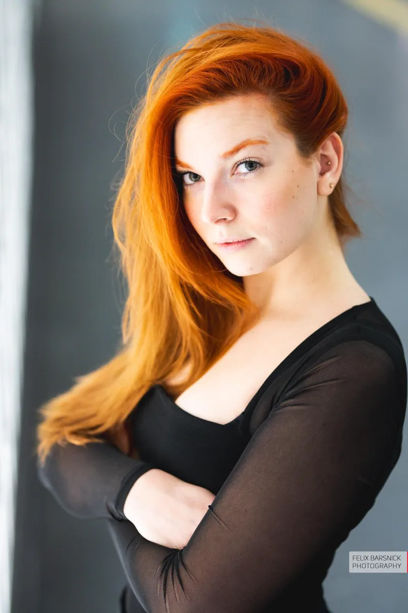 Shootings – Bild 28