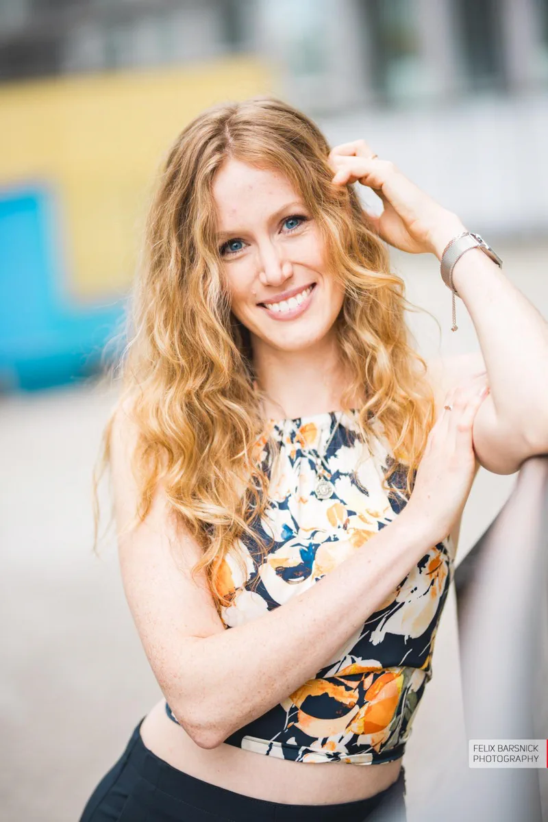 Shootings – Bild 58