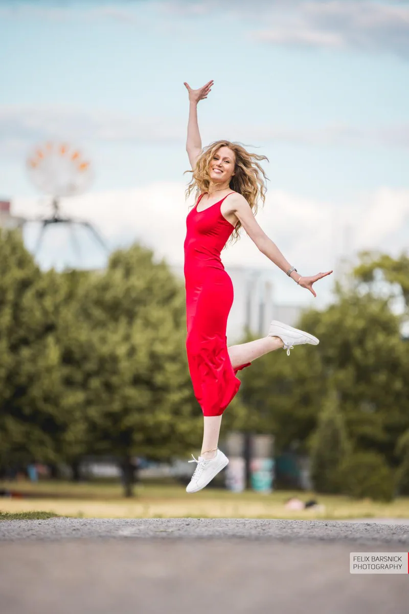 Shootings – Bild 60