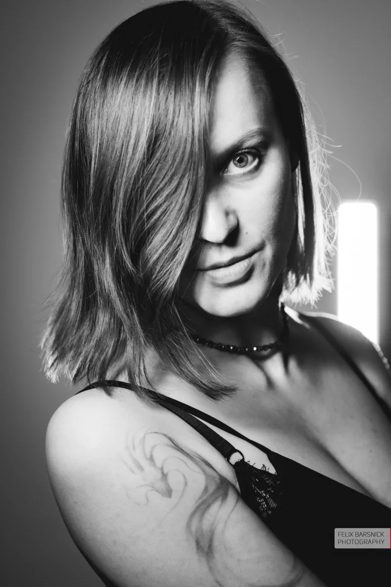 Shootings – Bild 37