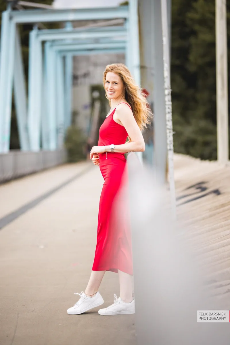Shootings – Bild 64
