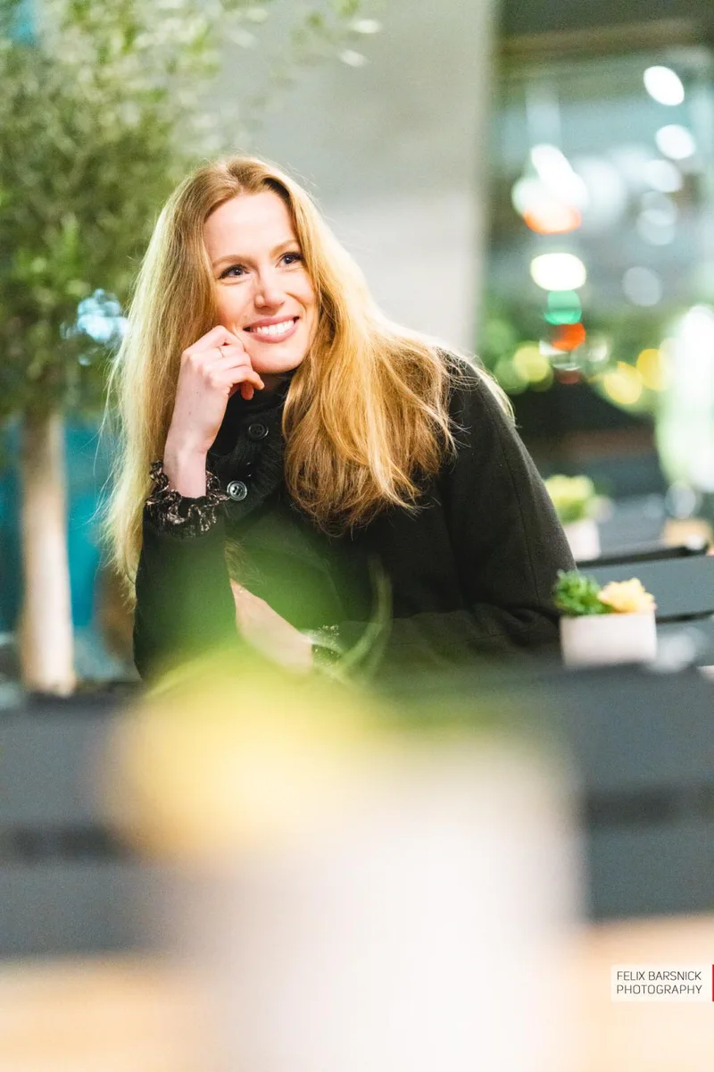 Shootings – Bild 22