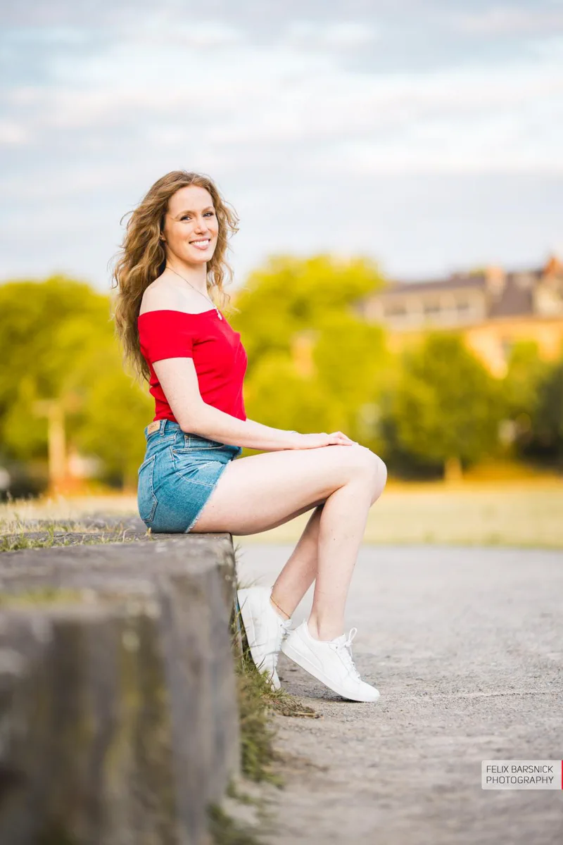 Shootings – Bild 11