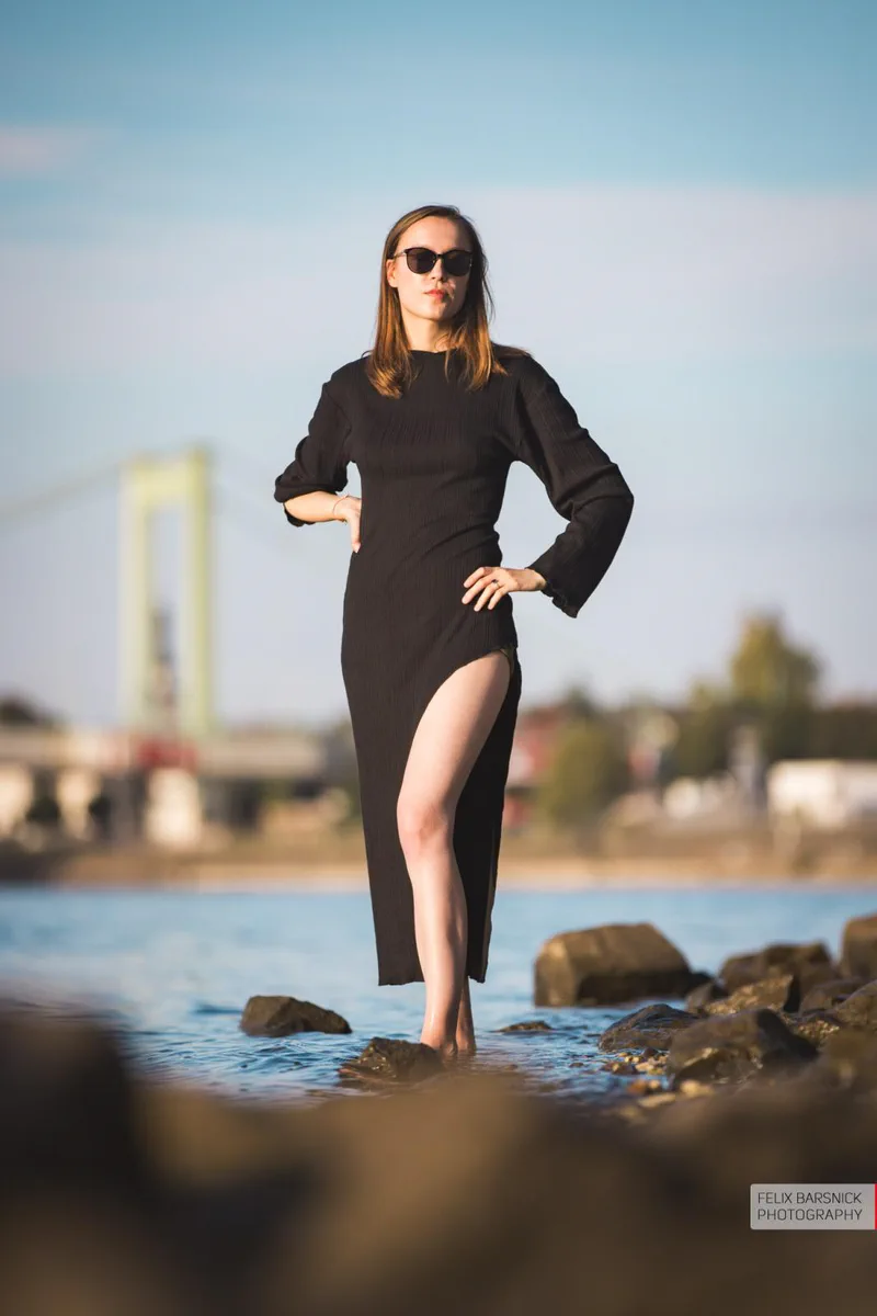Shootings – Bild 70