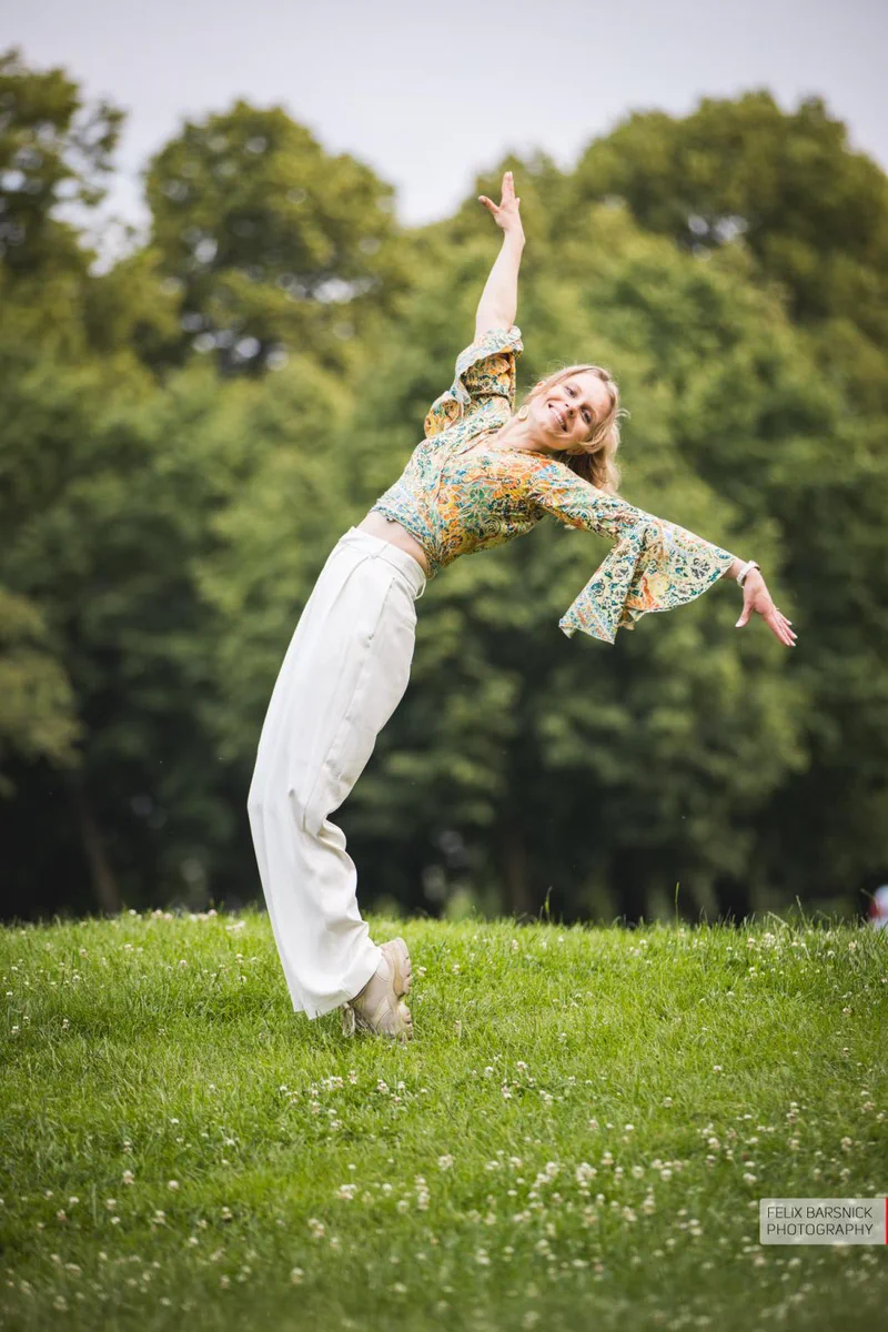 Shootings – Bild 4