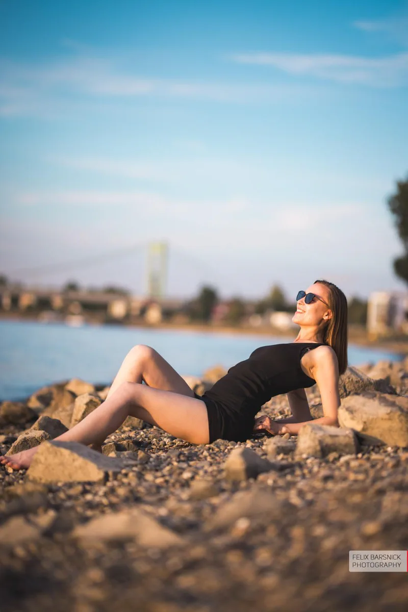 Shootings – Bild 52