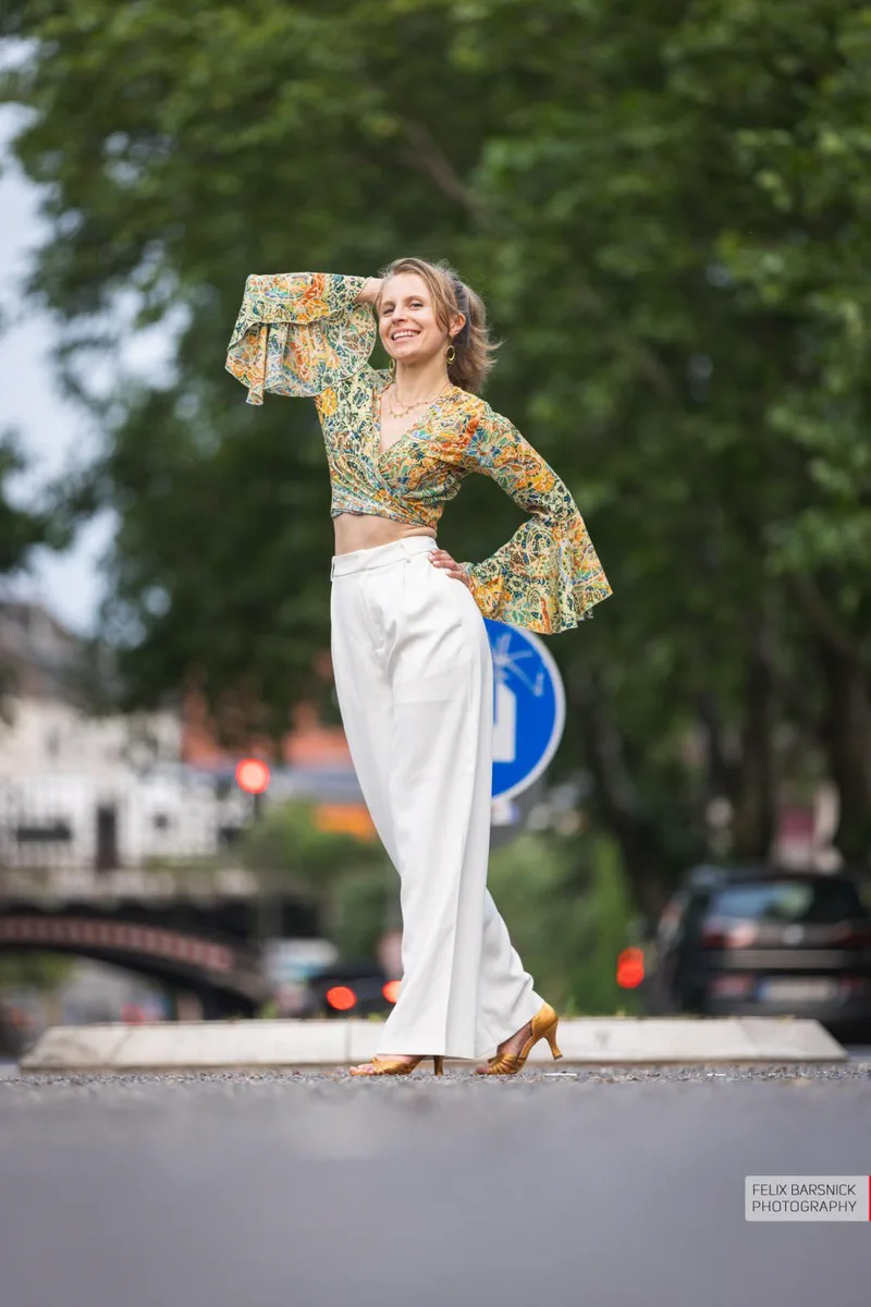 Shootings – Bild 66