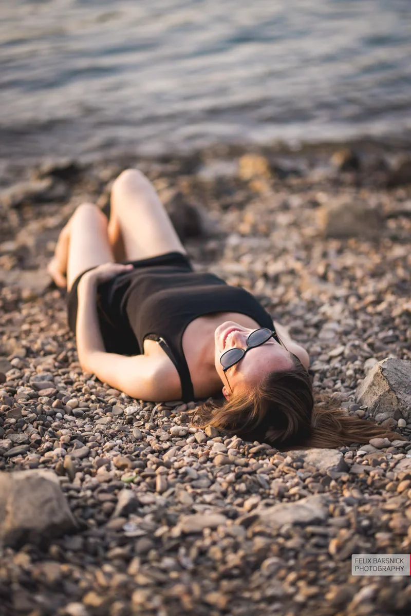 Shootings – Bild 45
