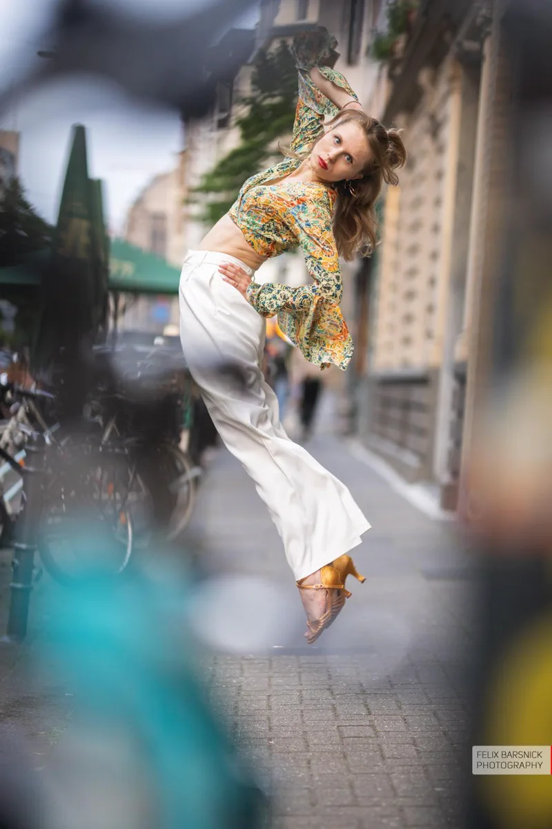 Shootings – Bild 54