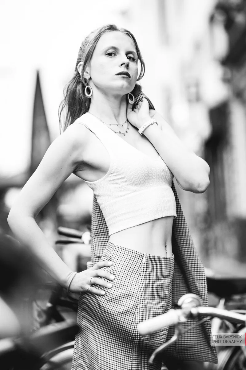 Shootings – Bild 51