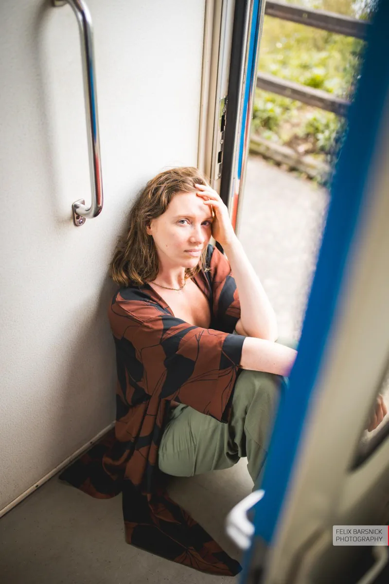 Shootings – Bild 67
