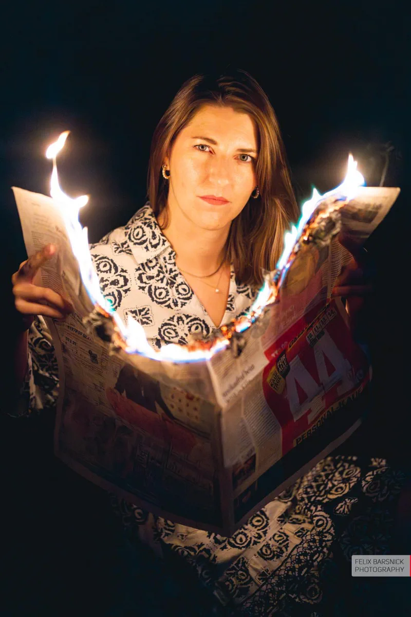 Shootings – Bild 34