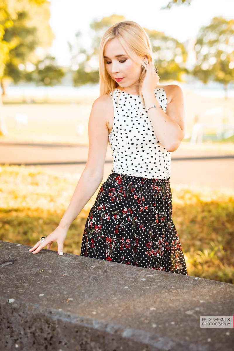 Shootings – Bild 69