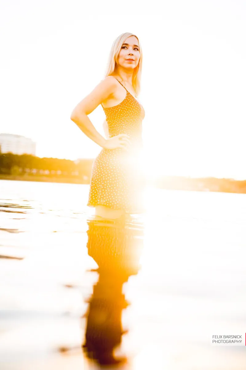 Shootings – Bild 41