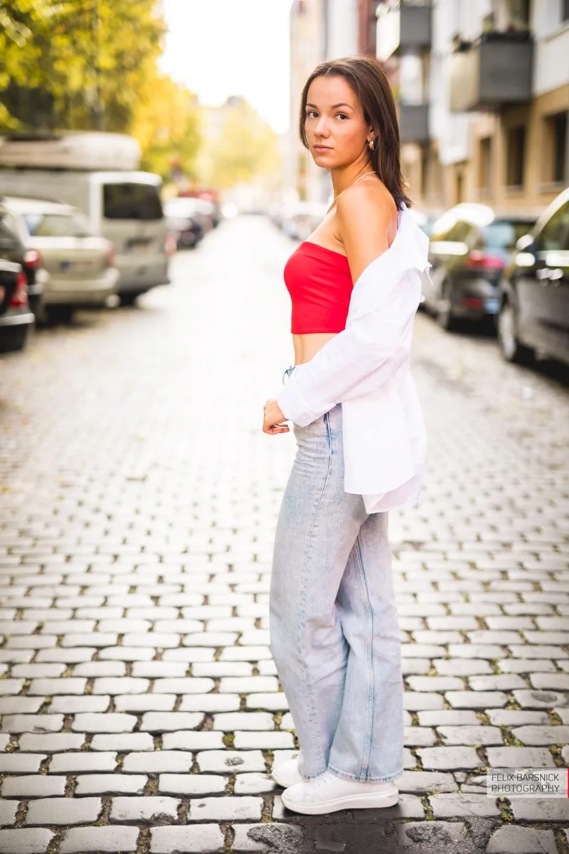 Shootings – Bild 15